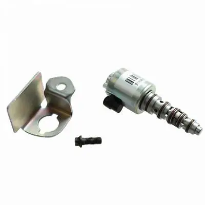 Rudy's Turbo VGT Solenoid Actuator 03-10 6.0 Powerstroke 04.5-16 Duramax Diesel • $74.95