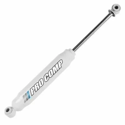 Pro Comp 927250 ES9000 Series Front Shock Absorber For 2018-2021 Jeep JL NEW • $35.87