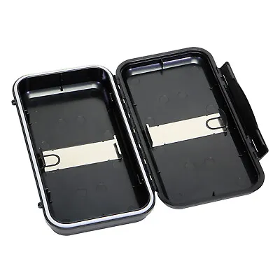 C&F Design Universal System Case • $26.47