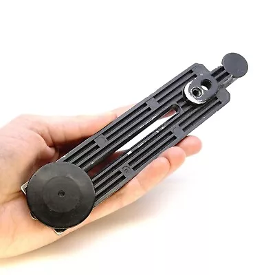 £17.87 • Buy Metz 45/01.11-8 Flash Rail 45-36 For CT CL 45 60 