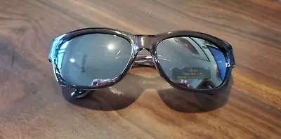 Vintage TruVue UV Protection Sunglasses  I Ski  NEW • $12