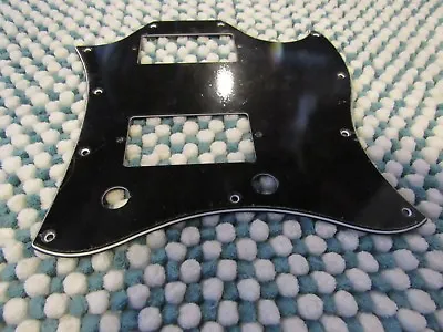 Sg Pickguard • $13