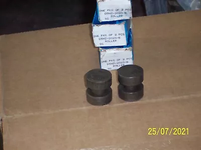 1975 Ford Truck D5HZ-2023-B Brake Roller? NOS( 4.99 For A Box Of 2) • $4.99