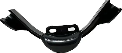 (1) 3/4  PEX Tubing Bend Supports W/Ear Heavy Duty Reinforced Plastic • $0.99