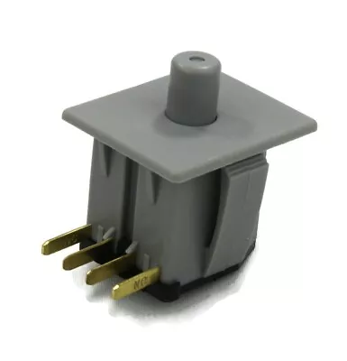 SEAT SWITCH For Cub Cadet & MTD 925-05013 92505013 725-05013 72505013 • $12.99