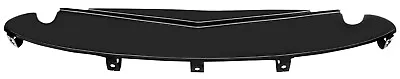 Bumper Filler 1947-1954 Chevy Pickup GMC ONLY • $165.95