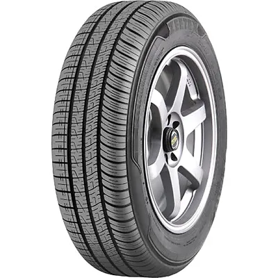 4 Tires Zeetex ZT3000 195/65R15 95H XL AS All Season A/S • $233.99
