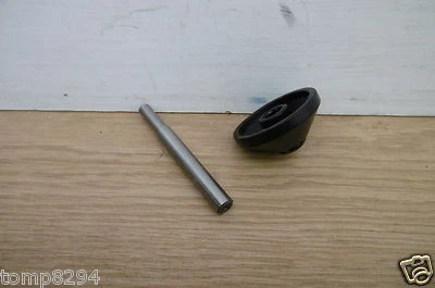 £8.80 • Buy Dewalt A27315 Centering Cone & A27316 1/4  Pin All Routers D26204 Dcw604 