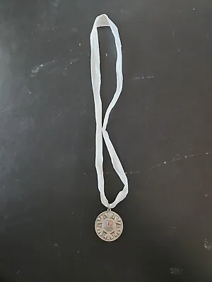 1981 Russia Olympic World Games Athlete's Participation Medal . • $25