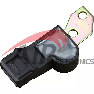 New Cam Camshaft Position Sensor Cps **for 1999-2000 Daewoo Lanos 1.6l Dohc • $19.79