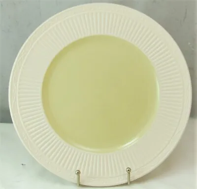 Mikasa Oven To Table ITALIAN SAGE DD911  Dinner Plate(s) • $18.05
