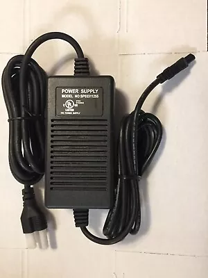 VERIFONE SP03311255 Power Supply For VeriFone P900 Printer Adapter • $9.95