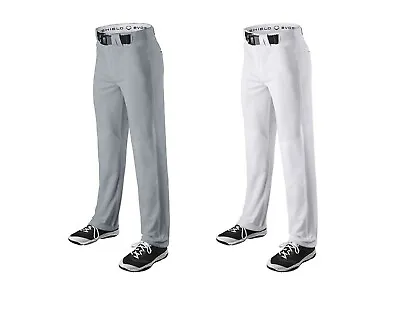 Evoshield Men's General Relaxed Fit Baseball Pant • $29.99