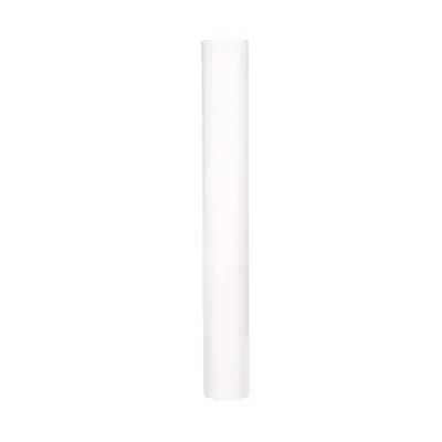 1ct Trimaco White Paint Masking Paper Roll 36  X 738 Ft 12436 Auto Body Painting • $76.99