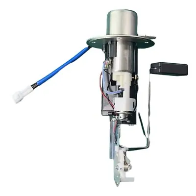 Fuel /Pump Module /Assembly Unit For Suzuki For Hayabusa /GSX1300R/2001-2007 • $75.62