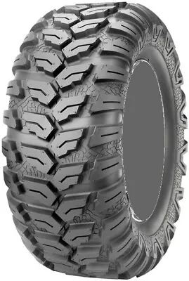 Maxxis Ceros 26x9-12 ATV Tire 26x9x12 MU07 26-9-12 • $153.95