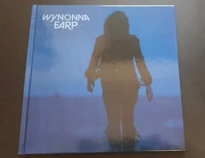 Wynonna Earp Season One Photo Book Signed! - IDW Exclusive 1st Print 2017 RARE • £90