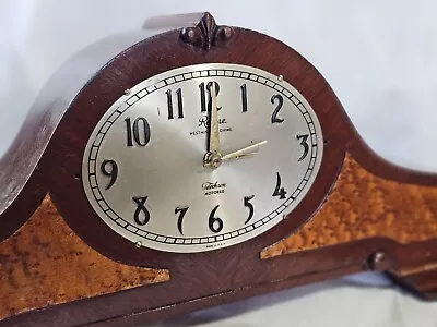 Revere Westminster Chime Clock • $26