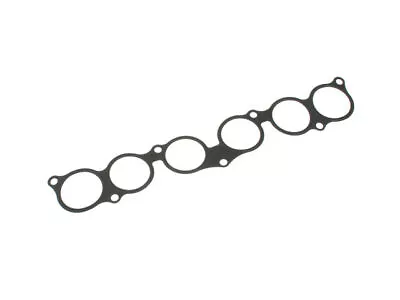 Intake Plenum Gasket For 92-05 Lexus Toyota GS300 IS300 SC300 Supra KW87Z9 • $21.16