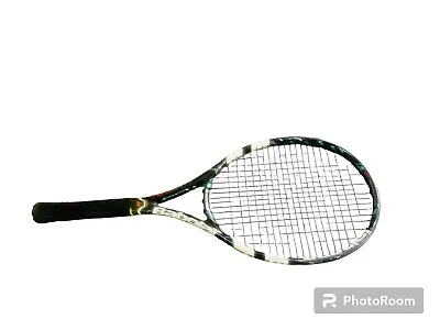 Babolat Pure Drive GT Tennis Racquet 2: 4 1/2 • $68.40