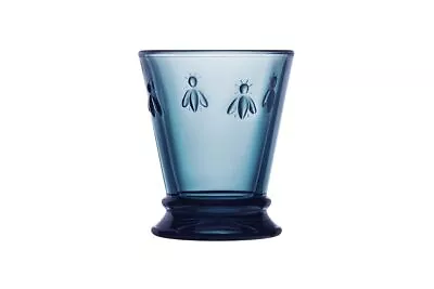 La Rochere - Bee - Tumbler - 256608N • £8.40