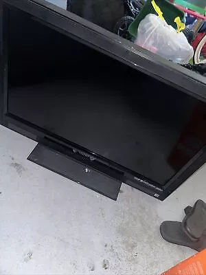 Tv • $50