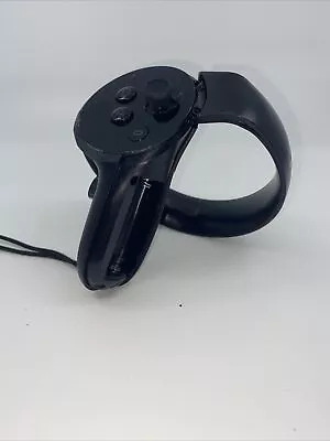 Oculus RIFT CV1 VR Right TOUCH MOTION CONTROLLER Model TO-R -UNTESTED! Read Desc • £16.08