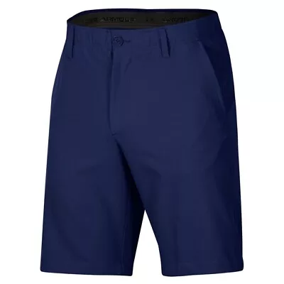 New Men's Under Armour 2022 Drive Golf Shorts - Choose Size & Color! • $39.99