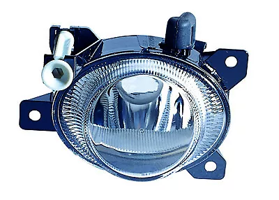 For 2008-2009 Saab 9-3 9-5 Fog Light Driver Side • $69.03