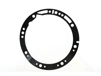 Transmission Gasket 94GTQX58 For Merkur Scorpio XR4Ti 1985 1986 1987 1988 1989 • $21.80