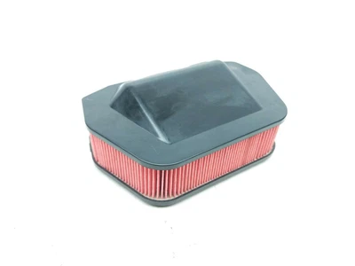 $38.22 • Buy 08 Yamaha V Star XVS1300 Air Box Filter Cleaner
