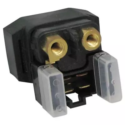 Ricks Electric Starter Solenoid Relay Switch KTM 200 250 300 350 400 450 • $41.95