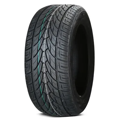 1 Lionhart LH-TEN 305/30ZR26 109W XL All Season M+S Performance Truck / SUV Tire • $175.88