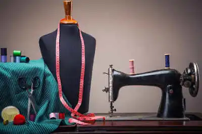 $10.35 • Buy Standard Blouse Sari Lehenga Choli Gown Palazzo Salwar Stitching Service