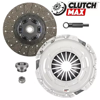 CM STAGE 1 RACING CLUTCH KIT For 1994-2004 FORD MUSTANG 3.8L 3.9L V6 BASE MODEL • $99.47