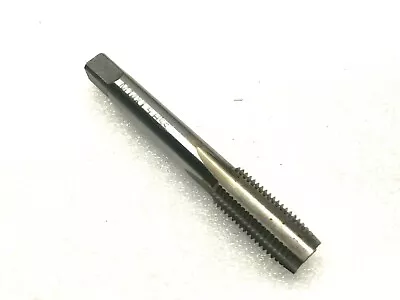 M14 14mm X 1.5 Tap High Speed Steel Right Hand Thread FAST Shipping From OHIO • $10.97