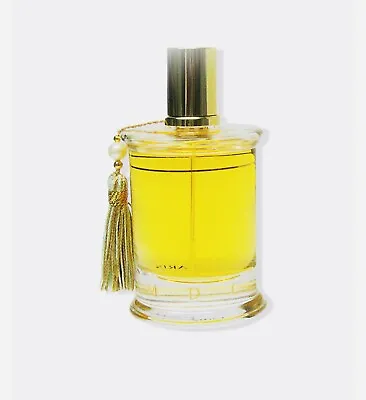Parfums MDCI Paris La Belle Helene Parfum 75ml 2.5 Fl Oz Sealed 100% AUTHENTIC • $265