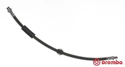 BREMBO T 06 038 Brake Hose For MINI • £11.79