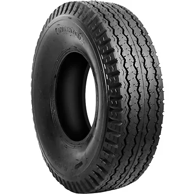 2 Tires Nanco N201 ST 6.9-9 Load E 10 Ply Trailer • $208.64