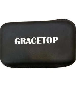 $41 • Buy VGA Capture Card, VGA To USB Capture Device With Mic Input Support HD Video F...
