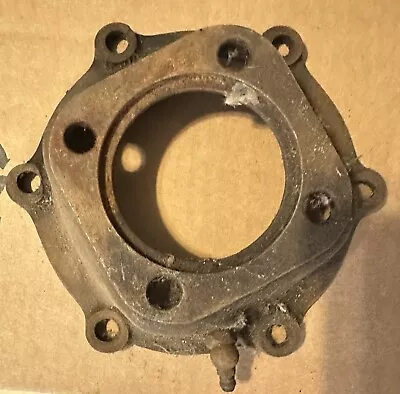 Model A Ford Original Transmission Bearing Retainer • $39