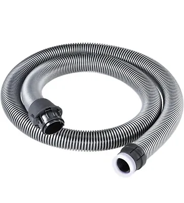 Replacement Suction Hose Compatible With Miele C2 C3 S8 Vacuum Cleaner • $17