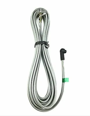 Aerial Cable Extension For Volkswagen • $41.22