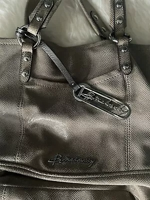 B Makowsky Handbag • $8