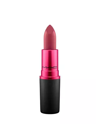 M.A.C Matte Viva Glam Lipstick - 619 Viva Glam III (3g) Free Shipping • $40.28