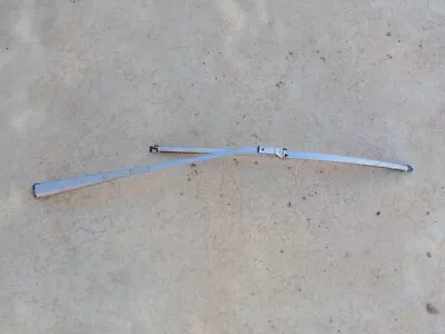 Holden FB EK Drivers Side/right Hand Wiper Arm • $60