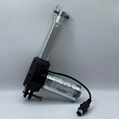 Lazy La Z Boy Motor Actuator TiMotion TA9 2060 001 10.000075.0001 FREE SHIPPING! • $89.97