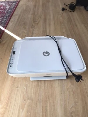 $40 • Buy Hp Printer