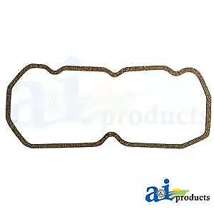 Gasket 735057M1 Fits Massey Ferguson 30E 30H 350 353 355 360 363 40 40E 550 UK • $13.99