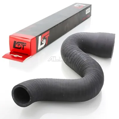 Intercharge Air Hose Pressure Hose Intercooler For VW Passat 3B 3BG B5 1.9 TDI • $22.17